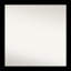Miroir mural Jillissa-690159805-706717363-706717360