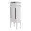 Bainbridge Island Jewelry Armoire-320880103