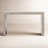 Kareen 55'' Console Table-1754499838