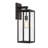 1-Light Outdoor Wall Lantern Sconce-674374188-706458149