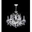 Regalia 6 - Light Chandelier-1243346790-1243346787-1243346807