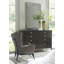 Whats New Pussycat Wingback Chair-114656617