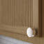 4405 Contemporary Knob, 1.5"-782049723