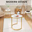 Table basse Adris-1682275092