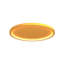 Naiá 1 - Light Flush Mount-68674580-99924028