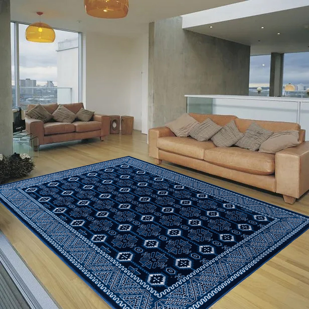 Luxury Large Area Rug Traditional Rugs Bedroom Living Room Carpet Hallway Runner Floor Mat Door Mat