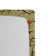 Drap-housse Ambesonne
