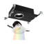Aether 5.13'' Remodel LED Retrofit Recessed Lighting Kit-18332739