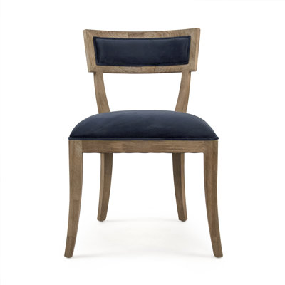 Gambrell Upholstered Dining Chair