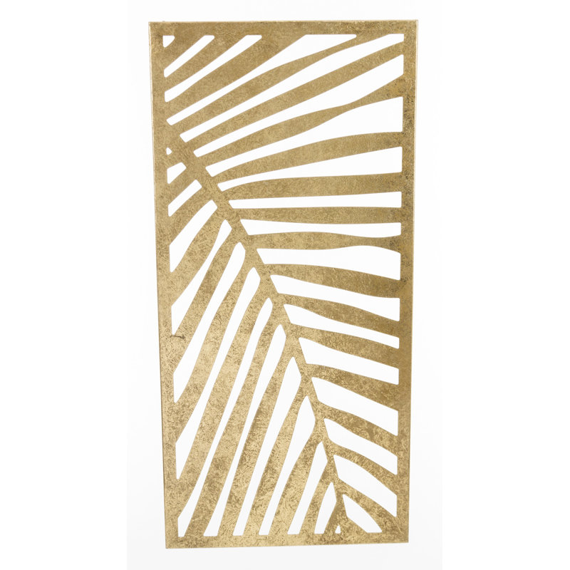 Coastal Wall Decor