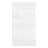 STARLIGHT Turkish Cotton Terrycloth Towel Set-1828565507