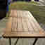 Customer photo 2 of 2