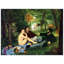 Edouard Manet - Wrapped Canvas Painting-21212847
