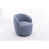 Teddy bleu clair est en rupture de stock