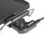 VonShef Non Stick Electric Grill