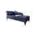 Bleu foncé