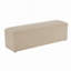 Repose-pieds Almond