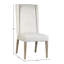 Vernon Side Chair-72049345