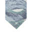 AURAG1013GYBL Wool Abstract Area Rug-82633469