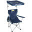 Fauteuil quad Life with Good