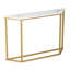 Duarte 44'' Console Table