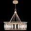 Westminster 8 - Light Chandelier-26224890