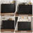 Valera 9-Drawer Dresser, Vintage Wide Storage Chest With Antique Bronze Handles-1400086382