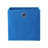 Rebrilliant Fabric Bin-236196963