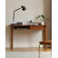 Bureau d'écriture Minimalist