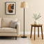 Lampe sur pied 60 "
