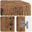 Linen Cabinet-13257749