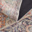 Oriental Indoor Rug-574351434