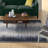 Prue Performance Abstract Rug-848255317