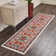 Tapis ivoire Earnhart