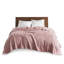 Couverture douce en coton 1pc-116247033-116247039