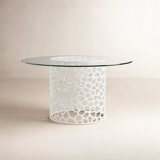 Coral Dining Table 54