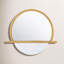 Miroir Daryll