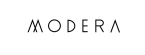 Modera Logo