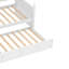 Lit plateforme Gerold-747718014