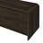 Epifana Wood Tv Stands-328960416