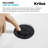 KRAUS Indy Bathroom Faucet For Vessel Sink In Spot-Free With Single Handle, Pop Up Drain And Supply Lines-107426081