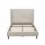 Lit plateforme en chenille-121066463-121066466