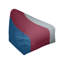 Sac de pois classique-106228638-48750400