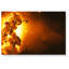 Print on Glass-1816769964-1817162840