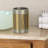 Selma Bathroom Accessory