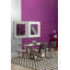 Bjarne Flat Wall Mirror-26400174