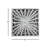 Modern Abstract Wall Decor
