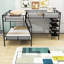 Knarr Kids Bunk Bed