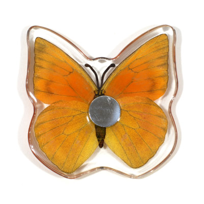Rabinowitz Animals Figurines & Sculptures