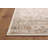 Arden Beige Rug-1679947972